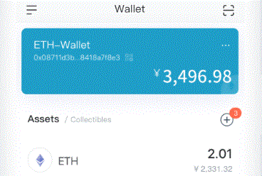 某地址过早卖出MOODimTokenENG，错失265万美元潜在利润